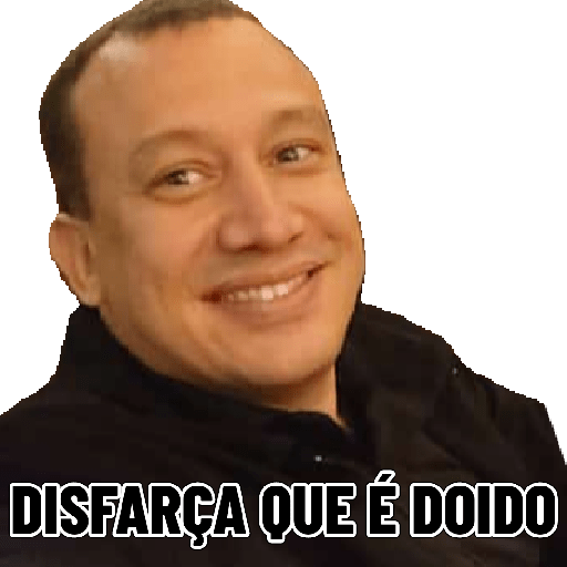 NOVO 29