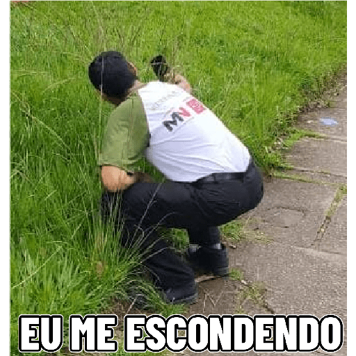 NOVO 28