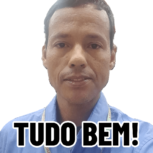 NOVO 18