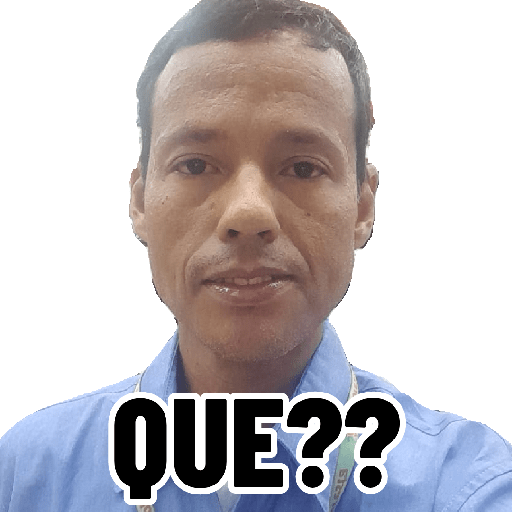 NOVO 17
