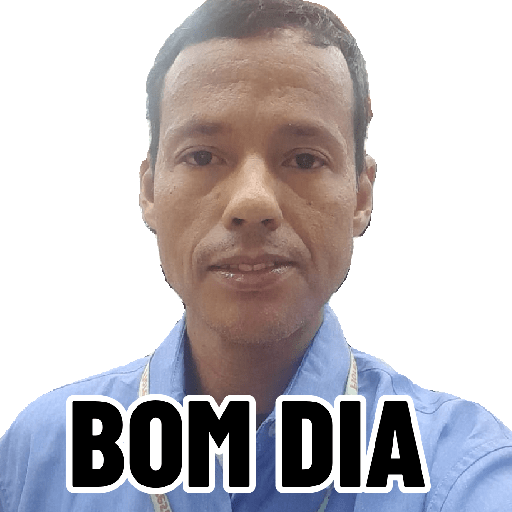 NOVO 16
