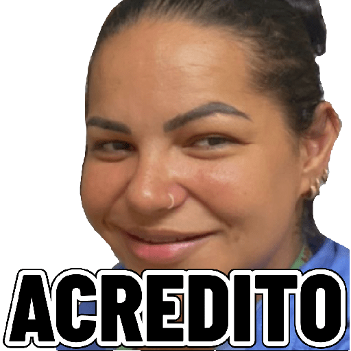 NOVO 23
