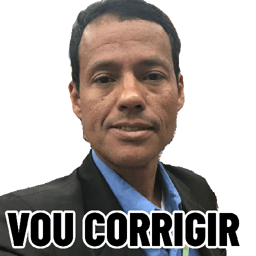 NOVO 19