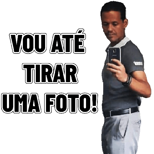 NOVO 30