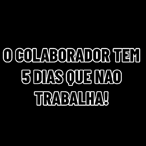 NOVO 9