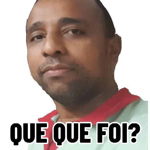 NOVO 20