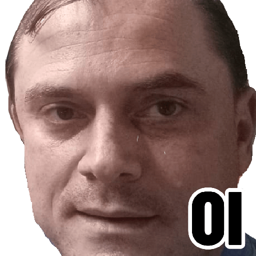 NOVO 21
