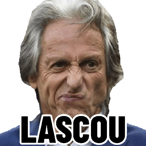 NOVO 10