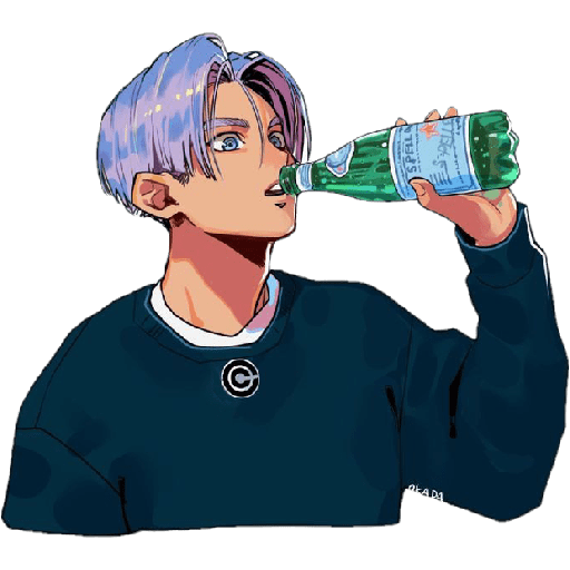 Sticker Image