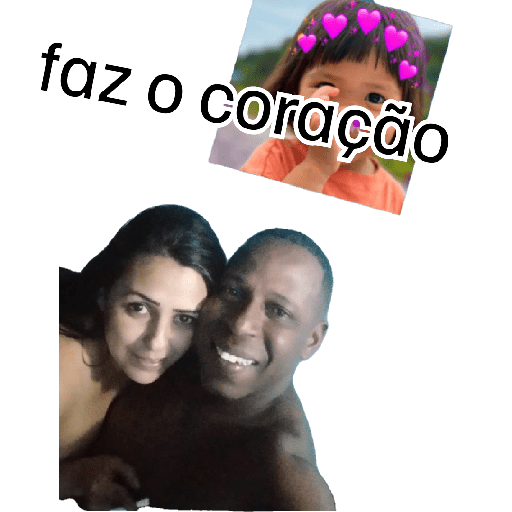 Minhas figurinhas 15