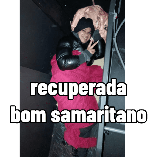 Minhas figurinhas 20