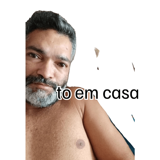 Minhas figurinhas 22