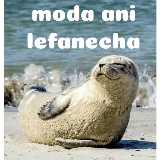 Focas