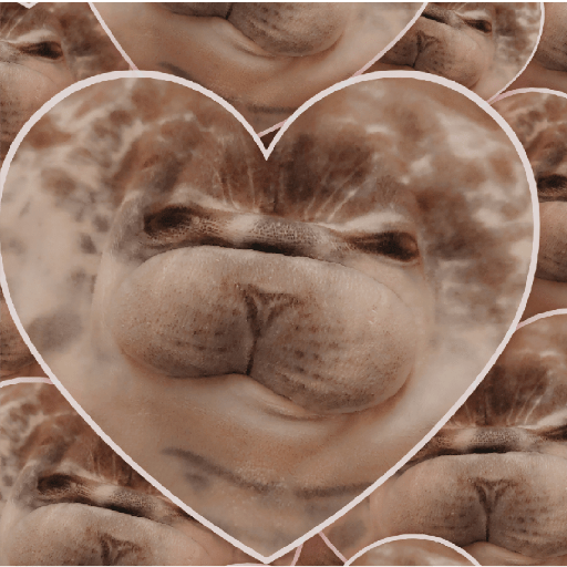 Focas