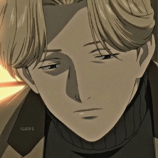 Johan liebert