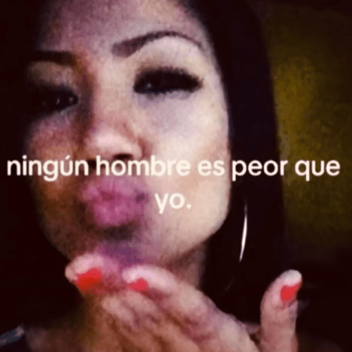Mis pegatinas