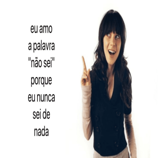 Eueu 2