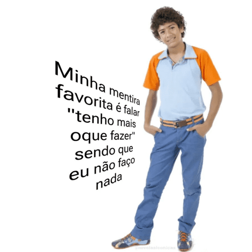 Eueu 10