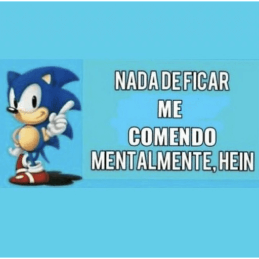 Eueu