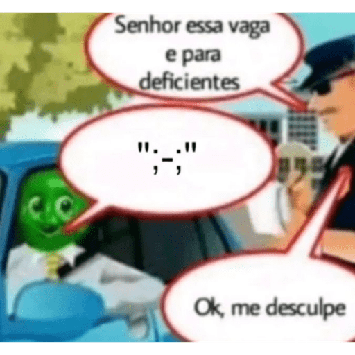 Eueu 9