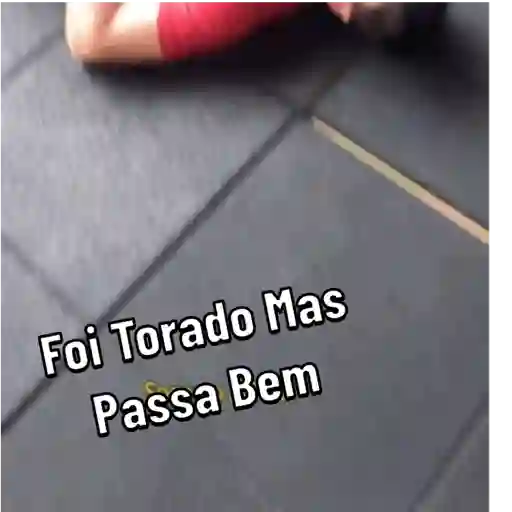 Bora  10