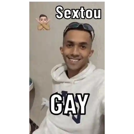 Bora  4