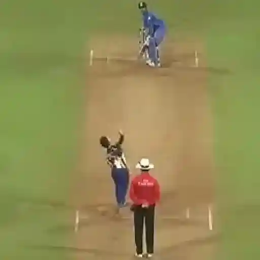 Msd sir 3