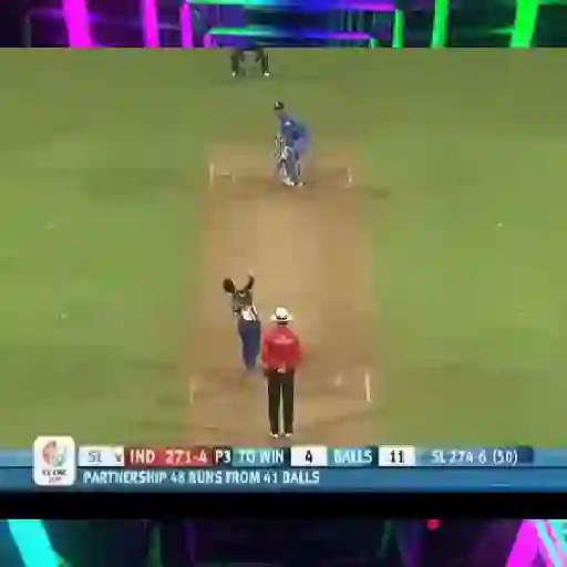 Msd sir 2