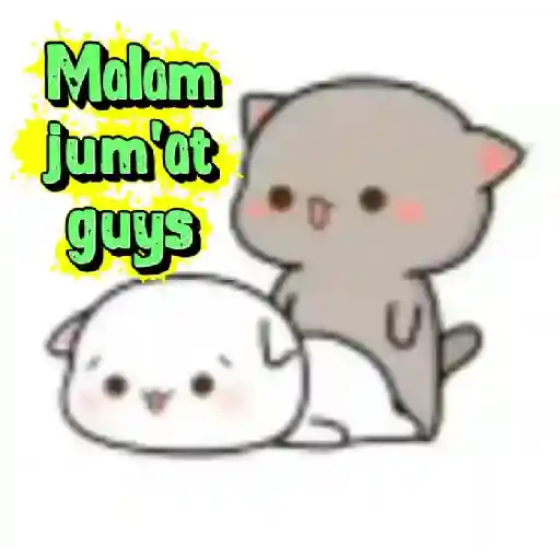 Sticker Image