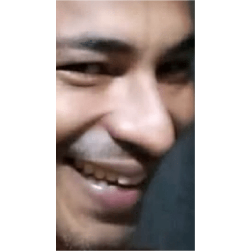 Sei lá 5