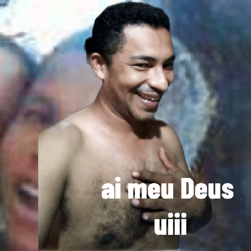 Sei lá 4