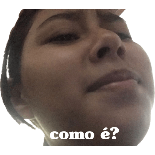 Sei lá 15