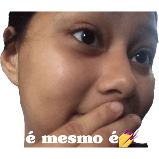 Sei lá 16