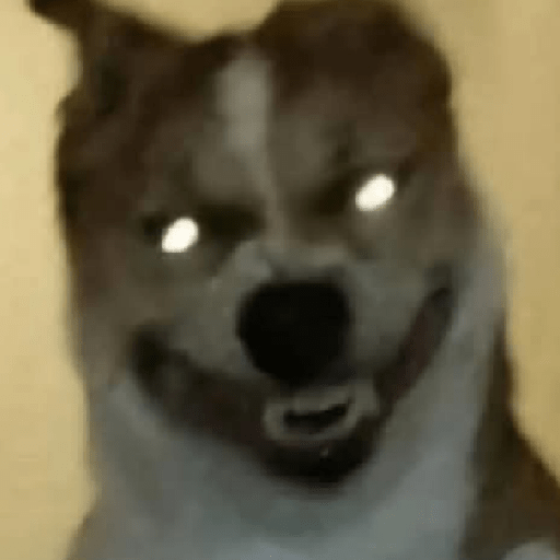 Sei lá 13