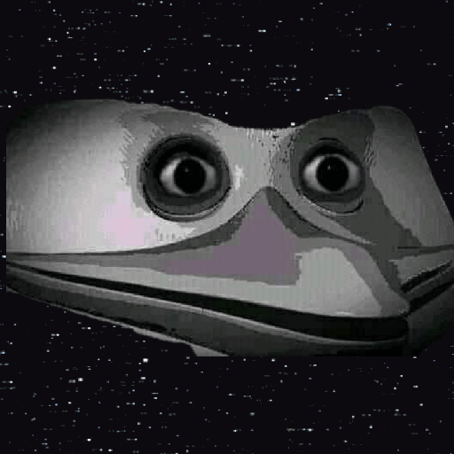 Sei lá 9