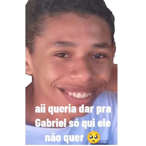 Sei lá 2