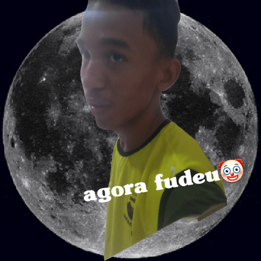 Sei lá 10