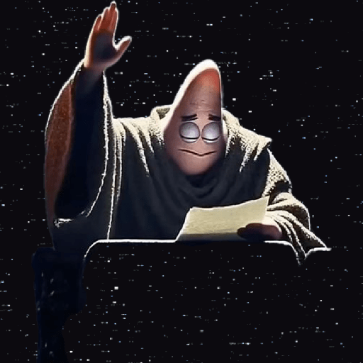 Sei lá 8