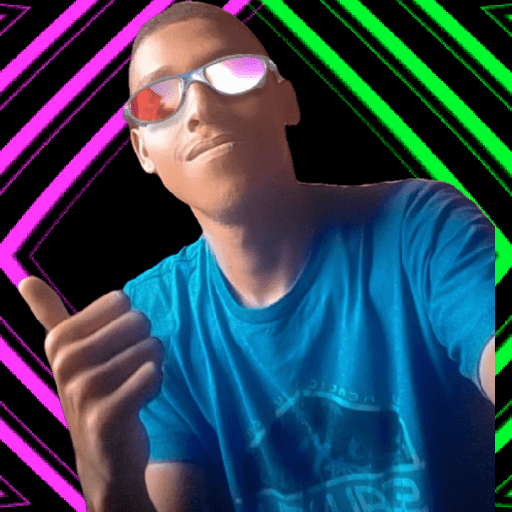 Sei lá 11