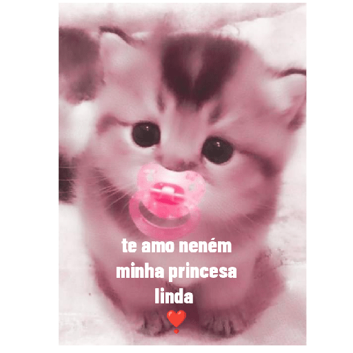 Sei lá 3