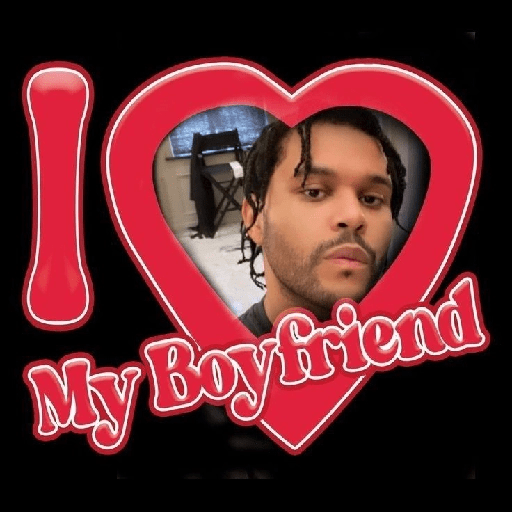 Te amo abel 2