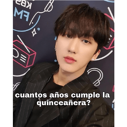 Skz by Carla<3 (3) 15