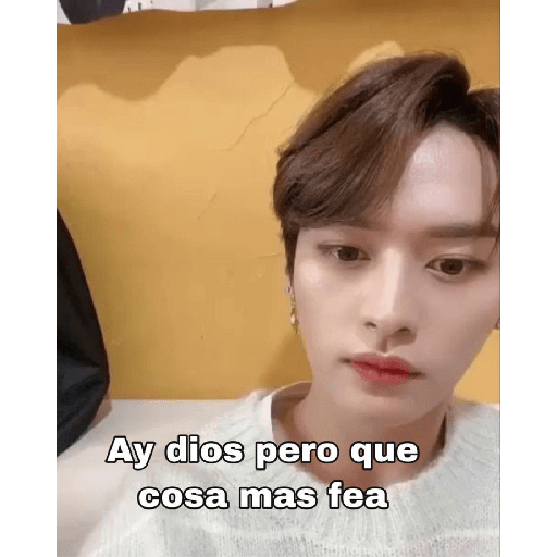 Skz by Carla<3 (3) 11