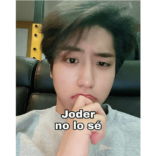 Skz by Carla<3 (3) 8