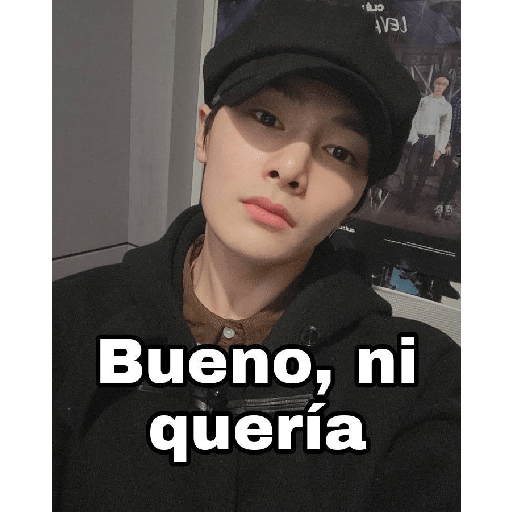 Skz by Carla<3 (3) 13