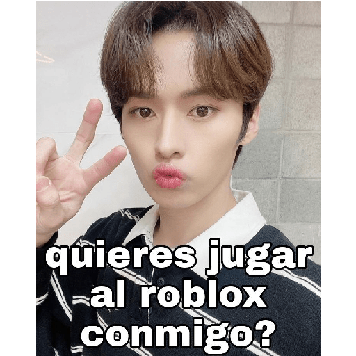 Skz by Carla<3 (3) 22