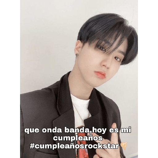 Skz by Carla<3 (3) 26