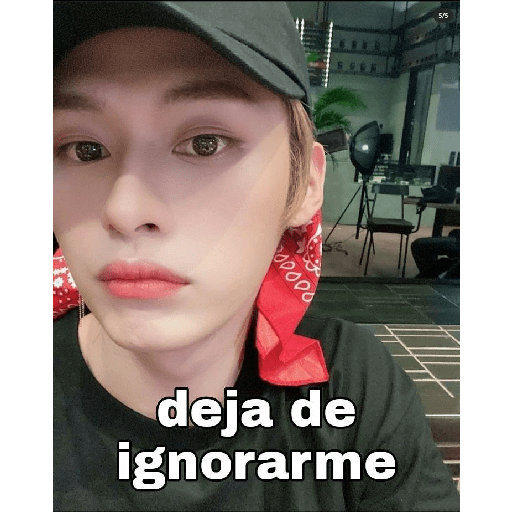 Skz by Carla<3 (3) 3