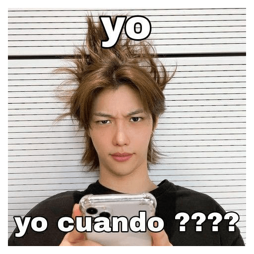 Skz by Carla<3 (3) 7