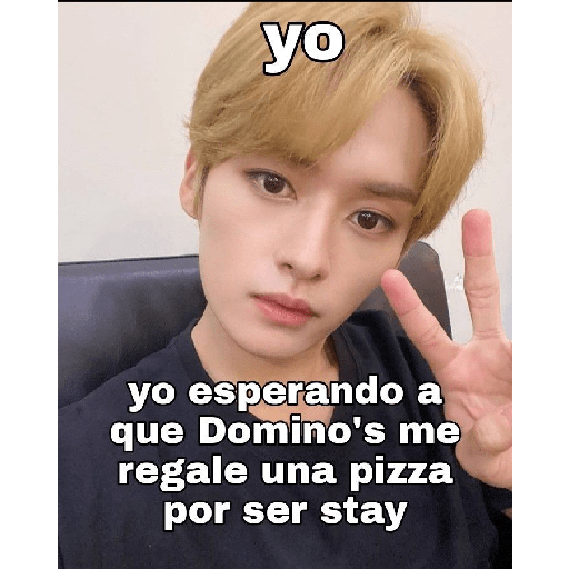 Skz by Carla<3 (3) 23